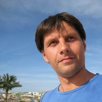 Отзыв от Сергей - Виза Destination Thailand